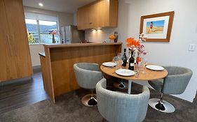 Plymouth Central City 2 Bedroom Apartments